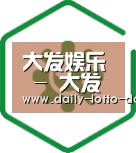 智能优势