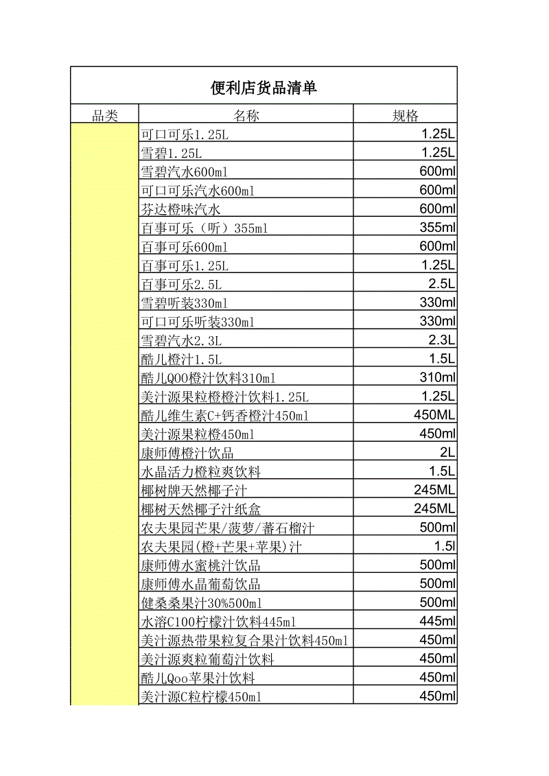 大发彩票